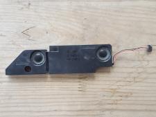 Динамики Asus&nbsp;Vivobook&nbsp;15&nbsp;X540BP